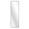 mdf-glass-vanity-mirrors-dj-w182244-64.0