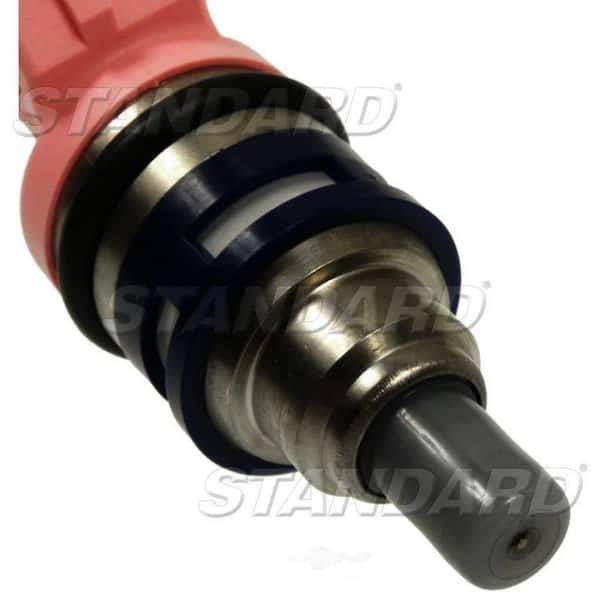 Intermotor Fuel Injector 1989-1992 Nissan Maxima