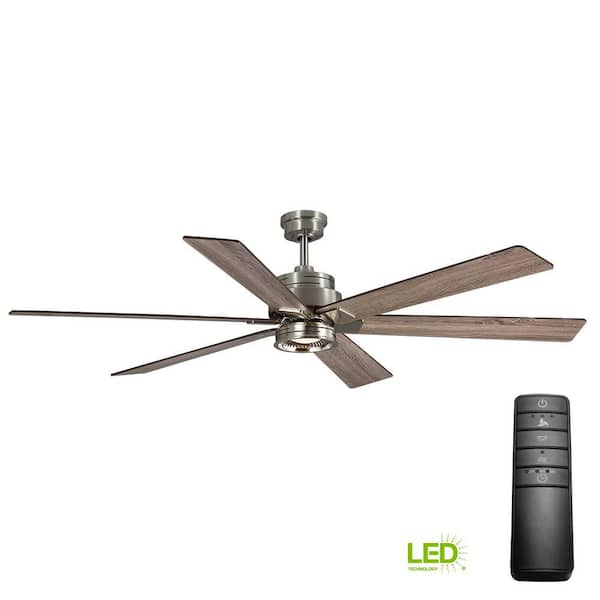 https://images.thdstatic.com/productImages/037cc0f1-4bb5-4169-9331-08f1d4557488/svn/home-decorators-collection-ceiling-fans-with-lights-51770-d4_600.jpg