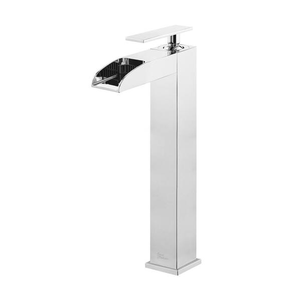 TW 550 SM Outdoor Shower  Most Dependable Fountains