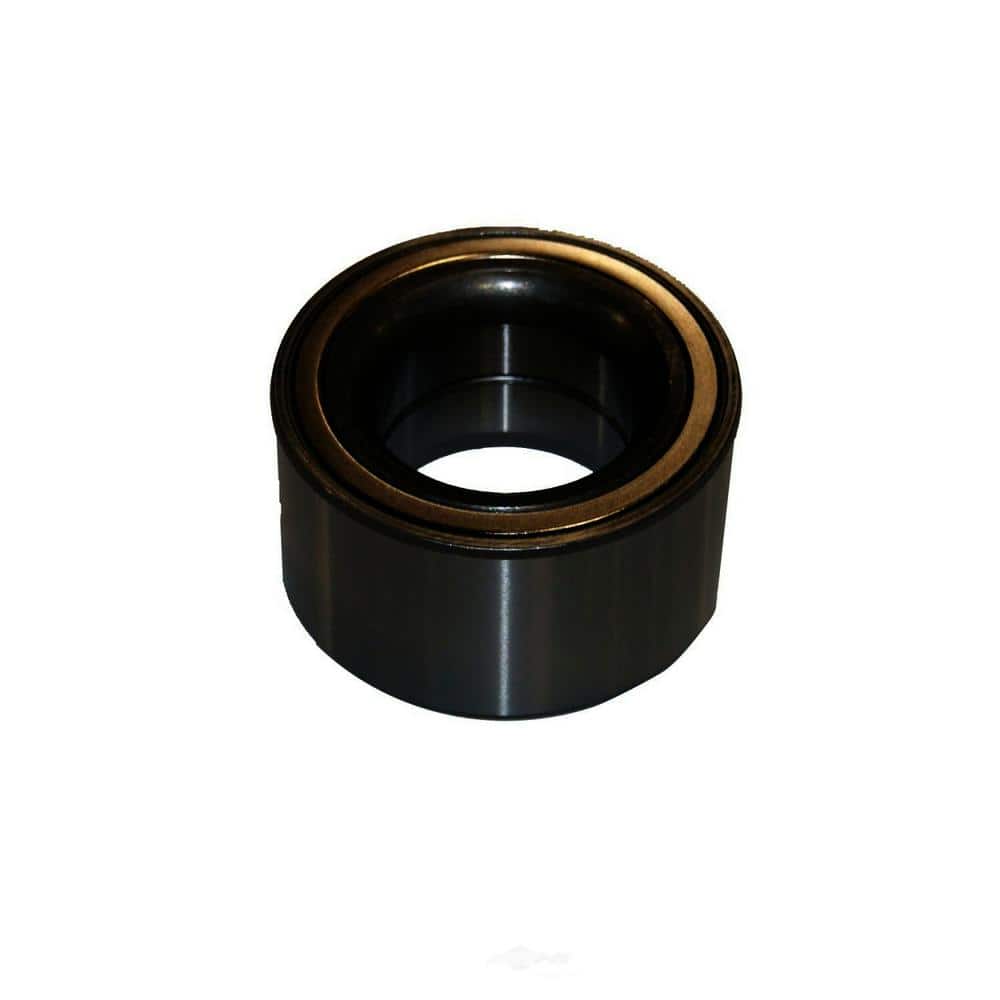 GMB Wheel Bearing - Rear 725-0013 - The Home Depot