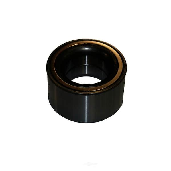 Wheel Bearing - Rear
