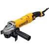 Dewalt dwe43115n deals