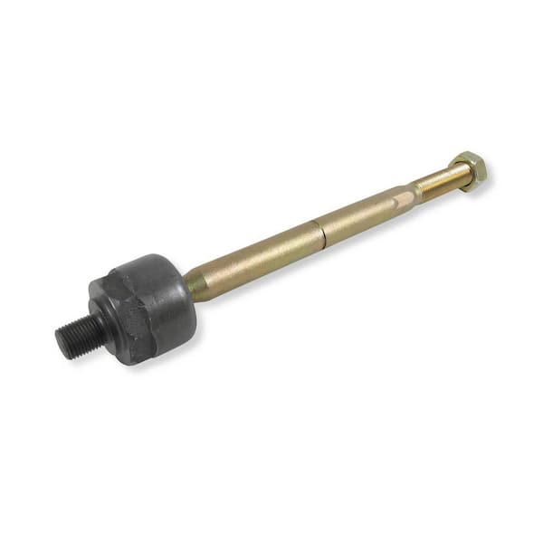 Mevotech Supreme Steering Tie Rod End 2006-2007 Dodge Durango