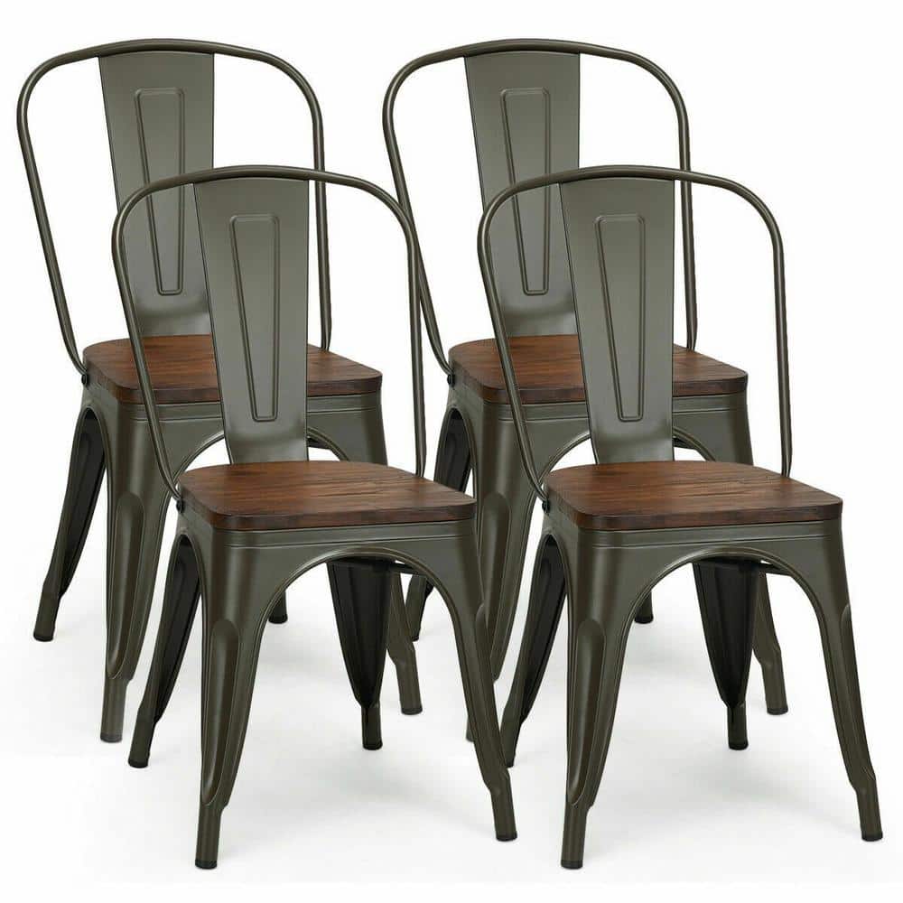 bronze-and-coffee-boyel-living bronze-and-coffee-boyel-living