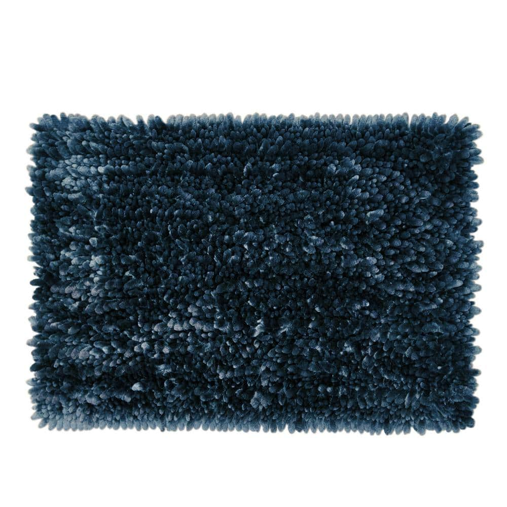 daisy fuentes bathroom rugs