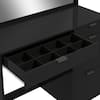 black-makeup-vanities-eu2302-prf-hd-c3.3