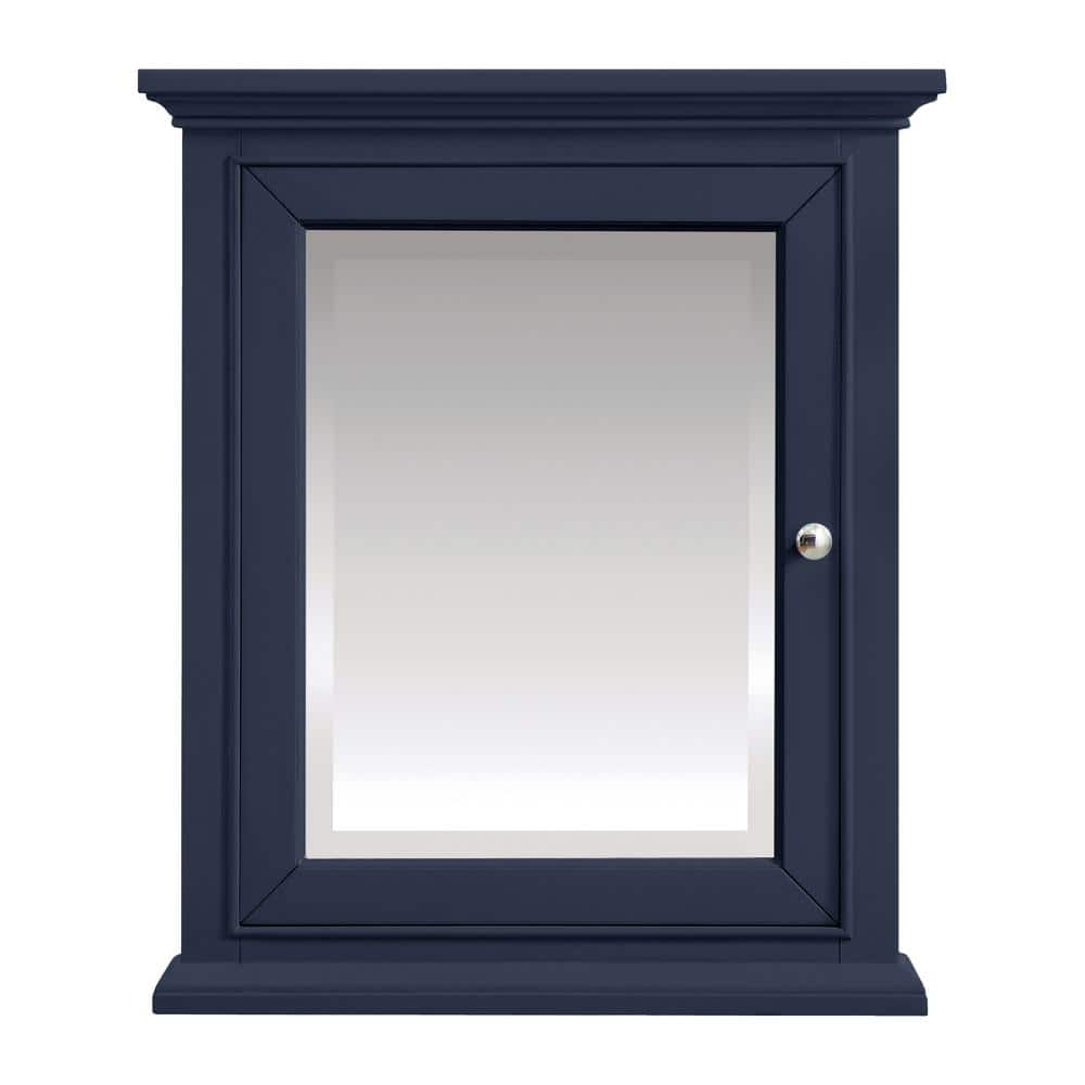 https://images.thdstatic.com/productImages/037eef3c-6046-461b-a436-cb5676a2c803/svn/navy-blue-home-decorators-collection-medicine-cabinets-with-mirrors-15101-mc24-nb-64_1000.jpg