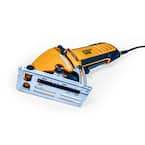 Buy deals rotorazer saw