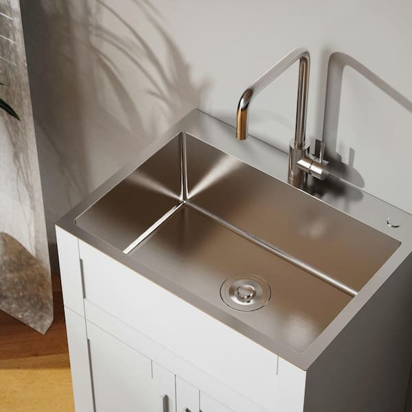 https://images.thdstatic.com/productImages/03801011-2022-4b90-ae24-9f701d09820e/svn/stainless-steel-tileon-utility-sinks-aybszhd505-76_600.jpg