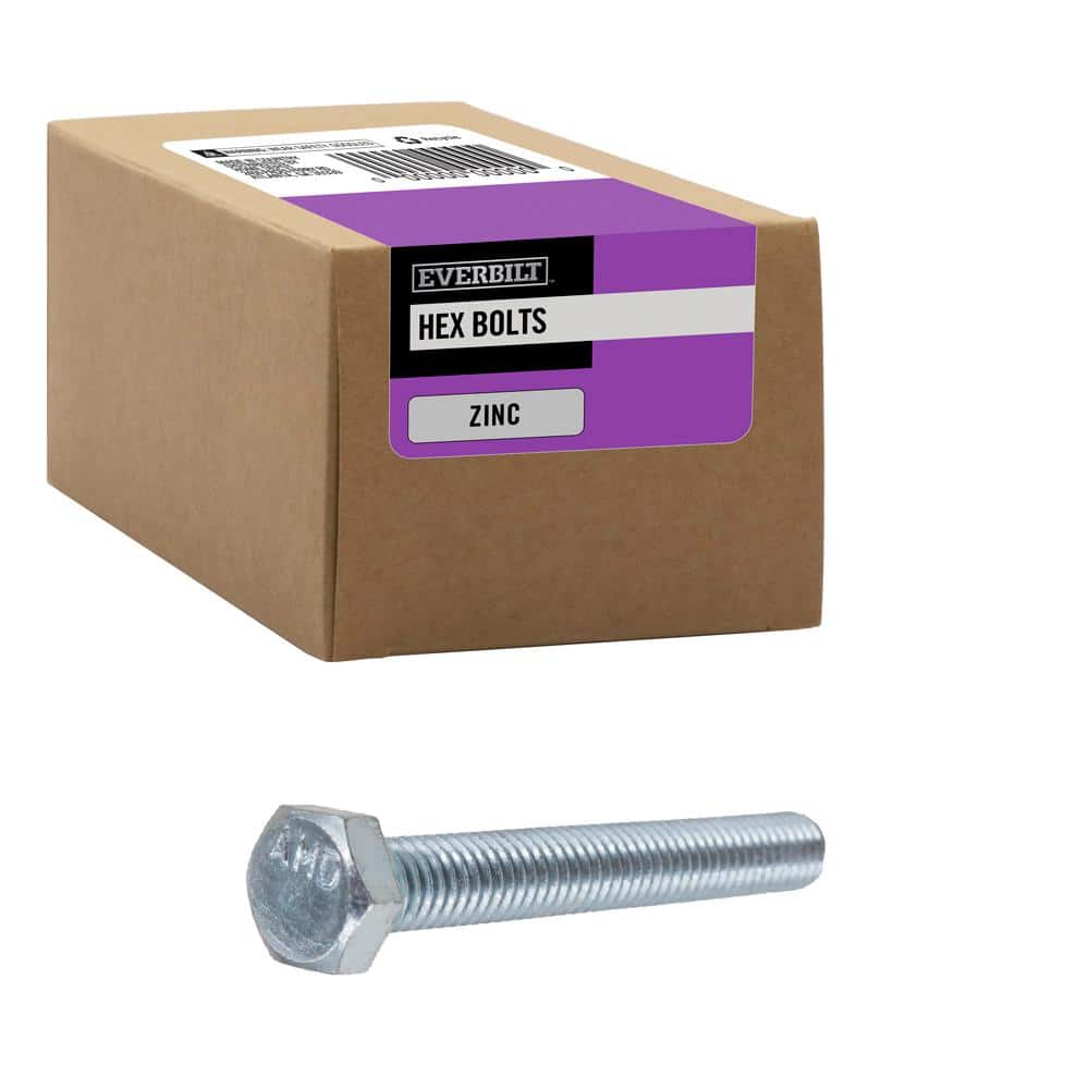 everbilt-hex-bolts-800746-