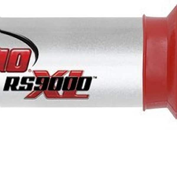 Rancho RS9000XL Shock Absorber 2000-2004 Toyota Tundra