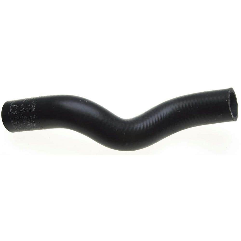 Radiator Coolant Hose price history on PriceWatchPro