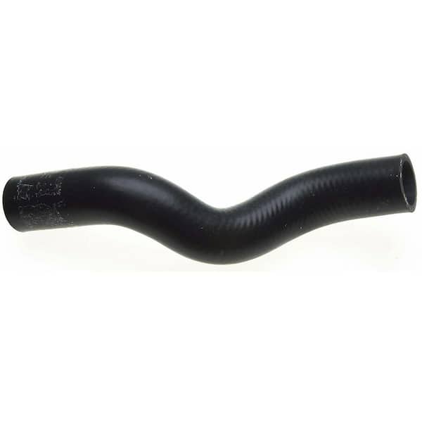 Gates Radiator Coolant Hose