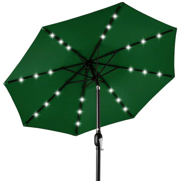light yellow patio umbrella KIMBIE 6ft Boho Beach Umbrellas Fringe,Umbrella Outdoor UPF 50+,Table Umbrellas For Outside Tilt,High Wind Umbrella,Fade Resistant Umbrella,Portable : Patio, Lawn & Garden CUBE TROOPER TM Helmet, Color:Noble Grey ALL Cross base and base hjc helmet