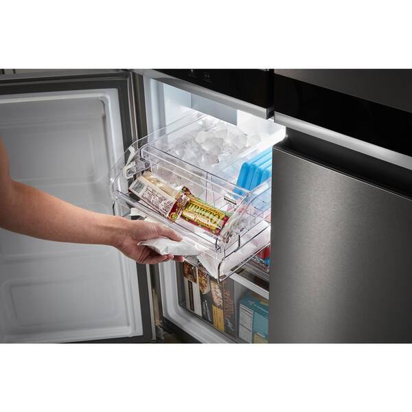 Keep Cool With The Right Wholesale refrigerator latches door 