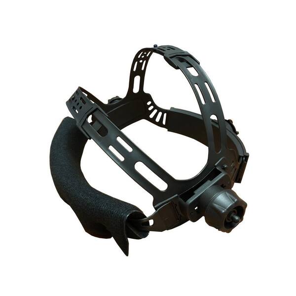 METAL MAN Purple Green Flame 9 to 13 Shade Auto Darkening Welding