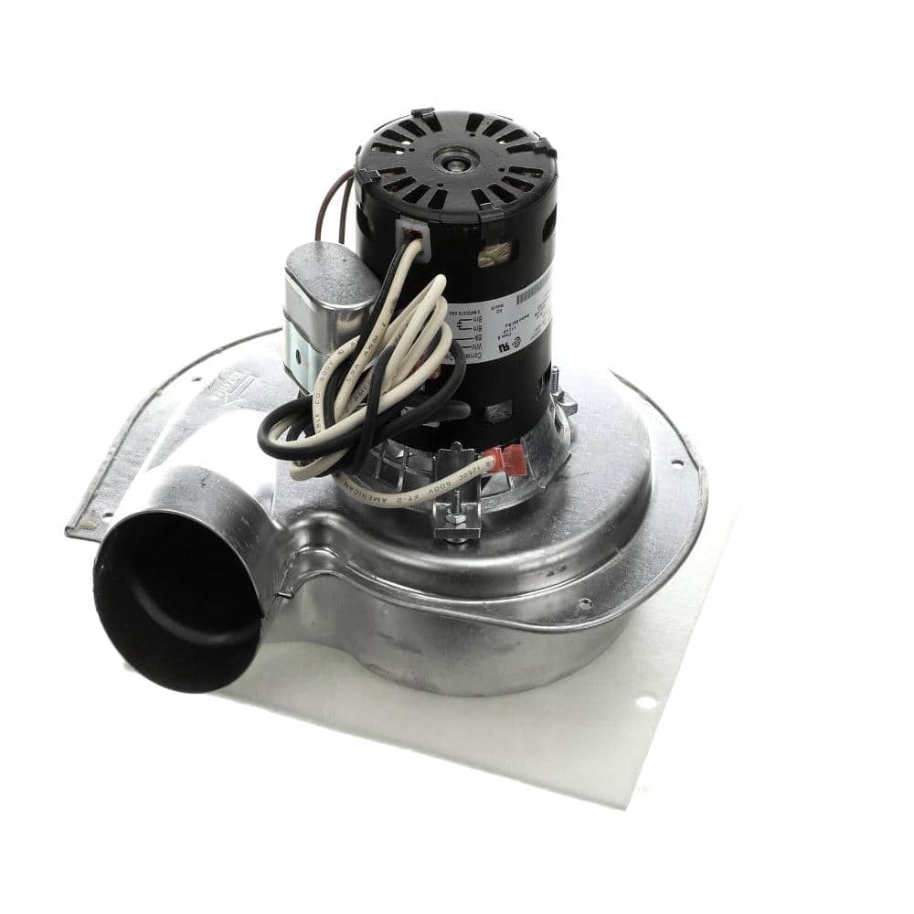 Kit Blw Vtr W/Mtr Gasket S1-32639532000 price history on PriceWatchPro