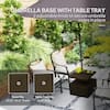 brown-outsunny-patio-umbrella-stands-84d-350v00bn-1f.5