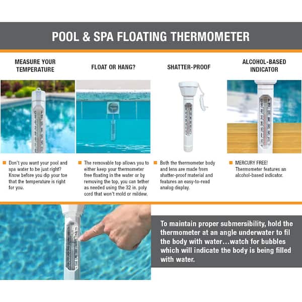 https://images.thdstatic.com/productImages/0387a617-15bc-42da-9c13-71e0311ced84/svn/hdx-pool-thermometers-62286-76_600.jpg