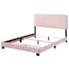 pink-andmakers-panel-beds-pf-g0406-fb-up-4f.4