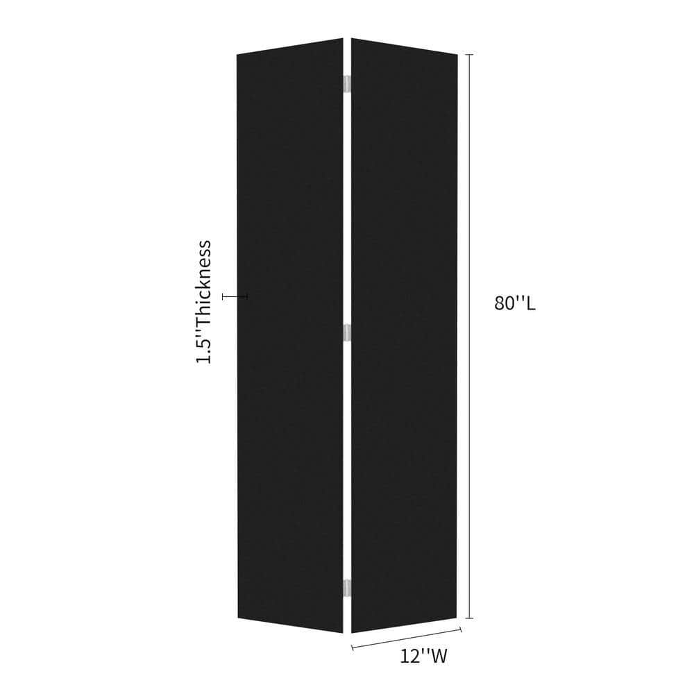 black-bifold-doors-zbb0179x38b
