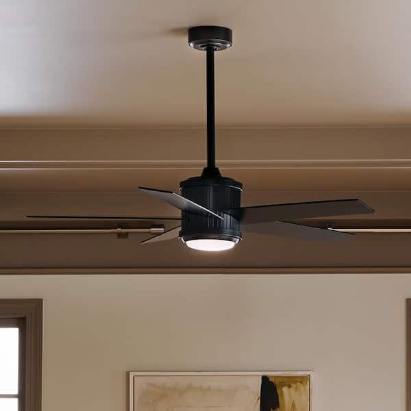 Kichler Ceiling Fan Remote Instructions Shelly Lighting