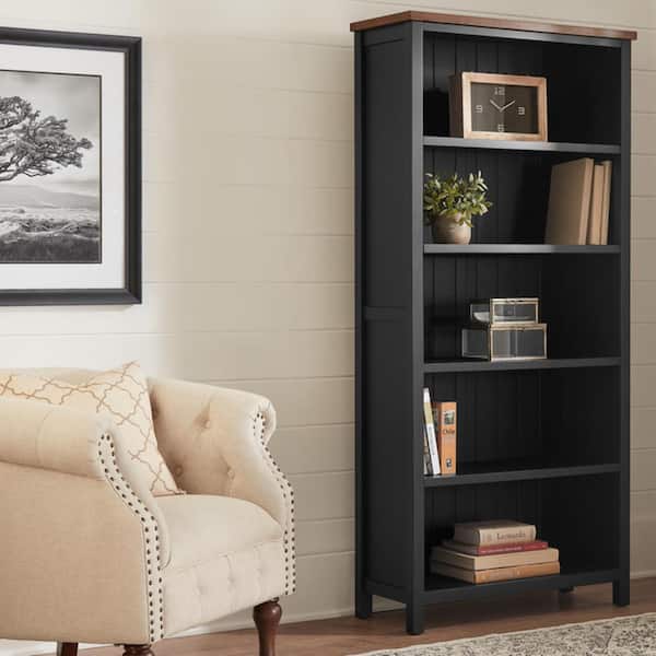 https://images.thdstatic.com/productImages/0389a417-f2ae-4b36-845d-e23ddae0d83e/svn/black-walnut-home-decorators-collection-bookcases-bookshelves-sk19346d-b-66_600.jpg