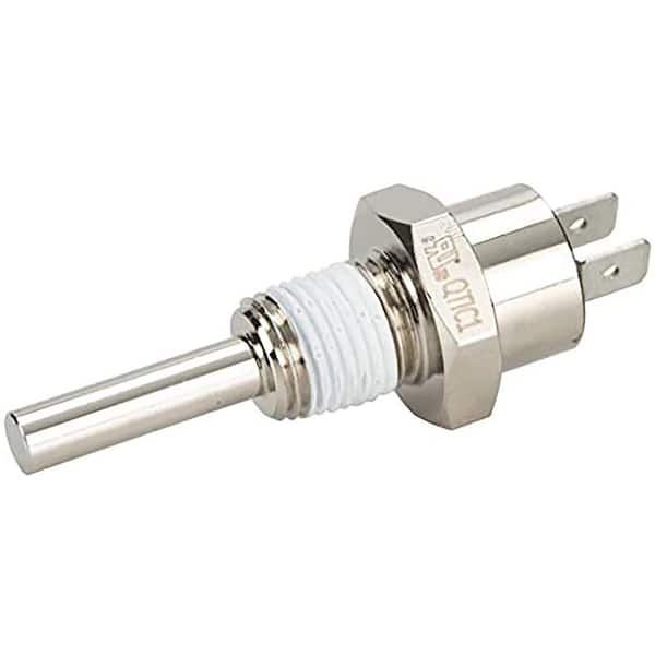 PENTAIR Thermistor for Select Pool Heaters