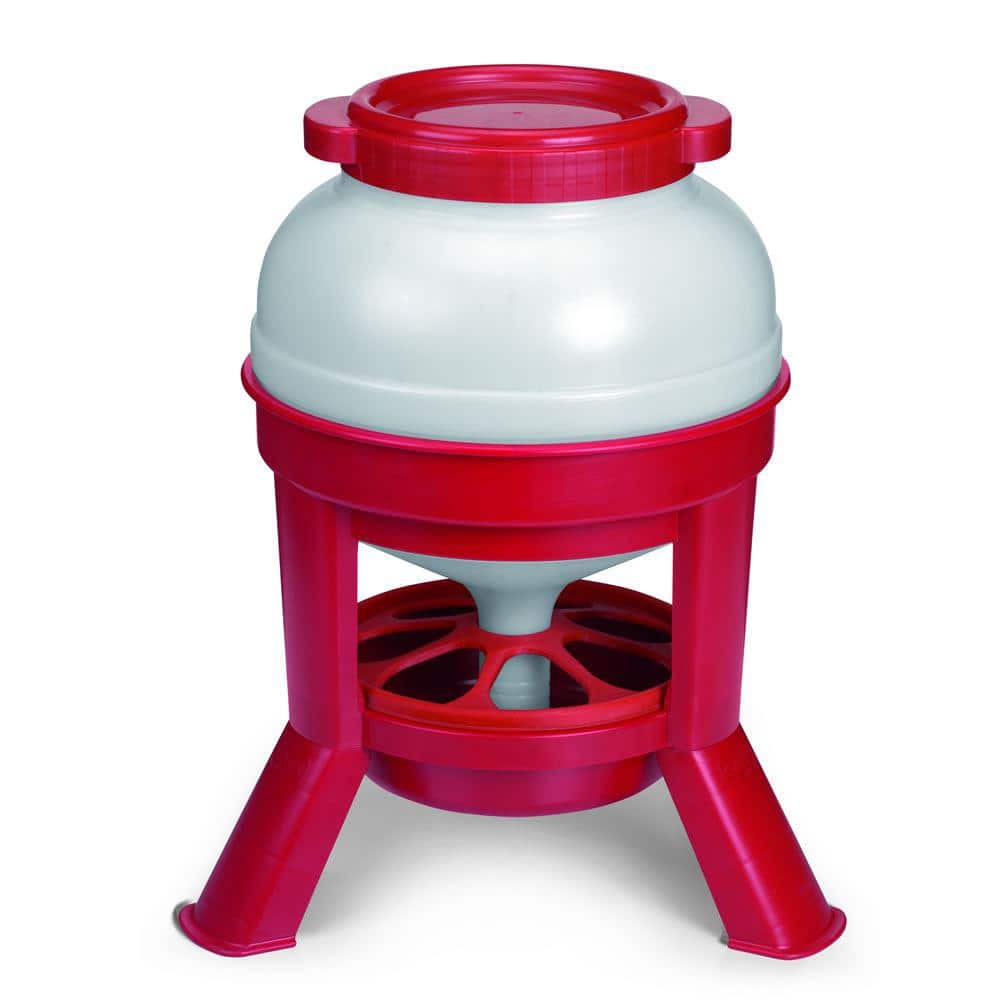 https://images.thdstatic.com/productImages/038a49f7-ede7-480c-b209-f492038710a4/svn/little-giant-accessories-domefdr35-64_1000.jpg