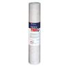 Gaf Tiger Paw Sq Ft Premium Synthetic Roofing Underlayment Roll The Home Depot