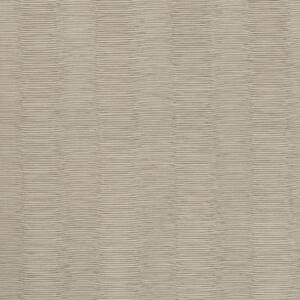 Pearl Barley Textured Non-Pasted Wallpaper Roll (Covers 15.33 Sq. Ft.)