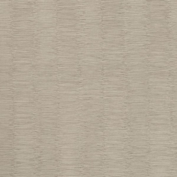 Godear Design Pearl Barley Textured Non-Pasted Wallpaper Roll (Covers 15.33 Sq. Ft.)