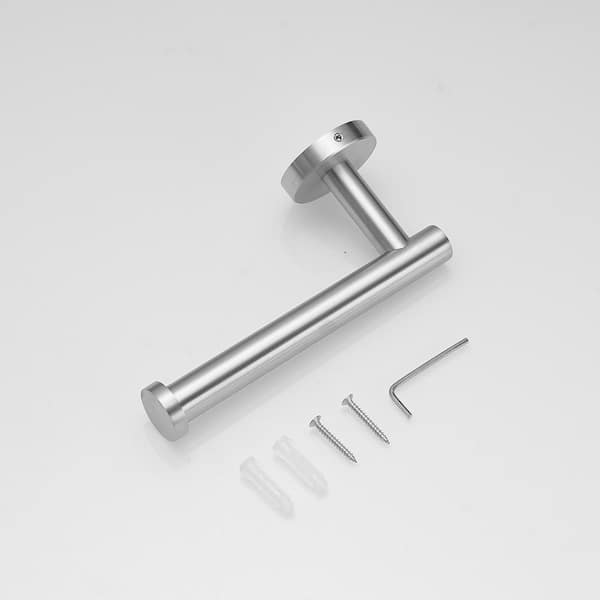 https://images.thdstatic.com/productImages/038cca68-2de8-4eed-ae05-dbd59785831e/svn/brushed-nickel-bwe-toilet-paper-holders-a-91004-n-2-44_600.jpg