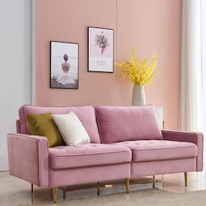 https://images.thdstatic.com/productImages/038e0351-e08d-4171-962f-f331e8494bcb/svn/pink-gosalmon-sofas-couches-w247s00538nyy-64_300.jpg
