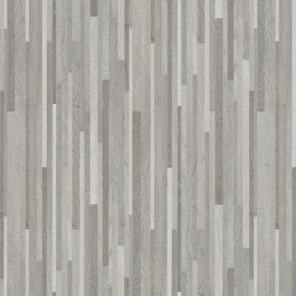 Take Home Sample - TrueCore Silverbar Luxury Vinyl Flooring - 7.31 in. W x 12 in. L price history on PriceWatchPro