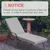 crestlive-products-chaise-lounge-cushions-cl-cu001lgy-2-fa.5