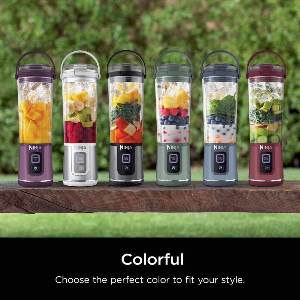 https://images.thdstatic.com/productImages/038e5894-3cb3-49ee-aff4-565ffc22b3d6/svn/black-ninja-countertop-blenders-bc151bk-31_1000.jpg