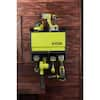 Ryobi sth401 store