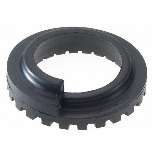 Unbranded Suspension Coil Spring Seat