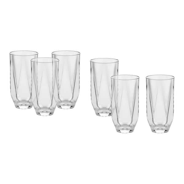 https://images.thdstatic.com/productImages/038ea5df-eb4f-4eb1-b065-b76bd1db4ec0/svn/home-decorators-collection-drinking-glasses-sets-ppmjm220jclr-66_600.jpg