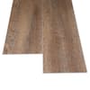sawcut-dakota-vinyl-plank-flooring-54112-77.5