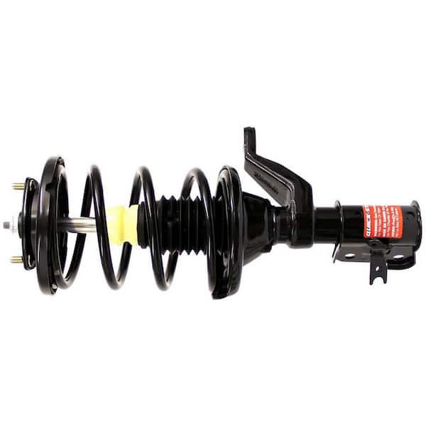 Monroe Quick-Strut Complete Strut Assembly 2001-2002 Honda Civic 1.7l