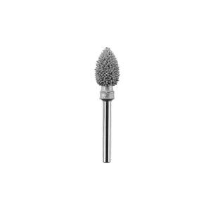 RYOBI Rotary Tool Coarse Flame Material 