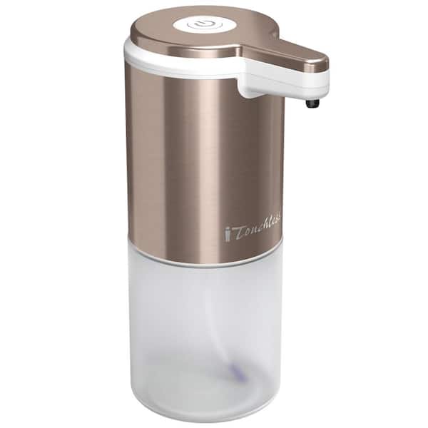 https://images.thdstatic.com/productImages/0391a157-102f-4763-b1ce-b05d163b60a3/svn/rose-gold-itouchless-kitchen-soap-dispensers-sfd002g-64_600.jpg