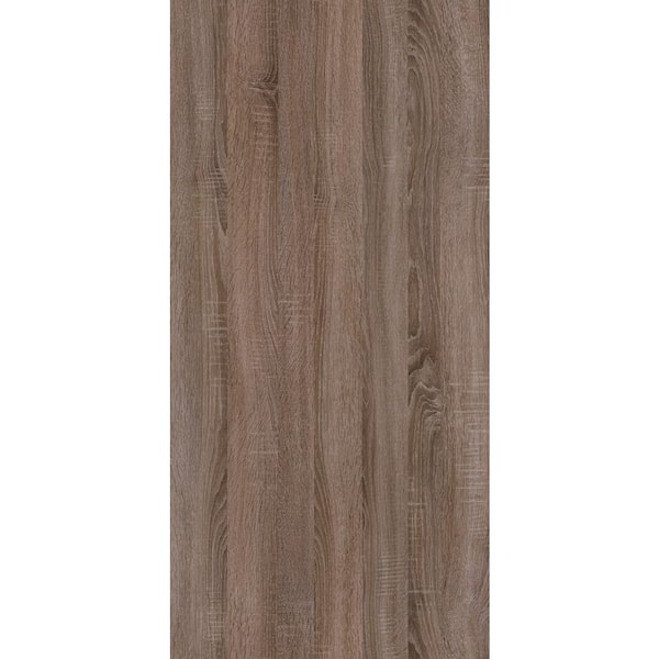 d-c-fix 26 in. x 78 in. Oak Self-adhesive Vinyl Film for Furniture and Door  Renovation/Decoration FA3468017 - The Home Depot