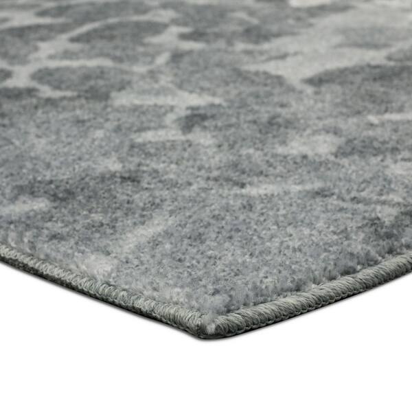 All Purpose Rug Pad Gray - Mohawk : Target