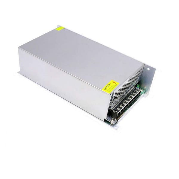 Switching Power Supply 1500W Adapter 220V/110V to DC 48V 31A for CCTV 3D Printer LED Strip Router