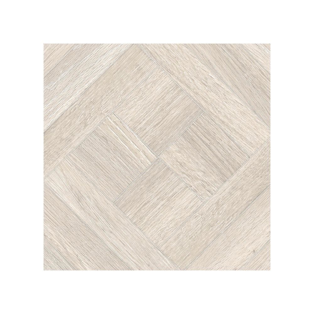 Spanish Arborix 8 in. x 8 in. x 9 mm Matte Wood Look Porcelain Floor and Wall Tile Haya-Sample price history on PriceWatchPro