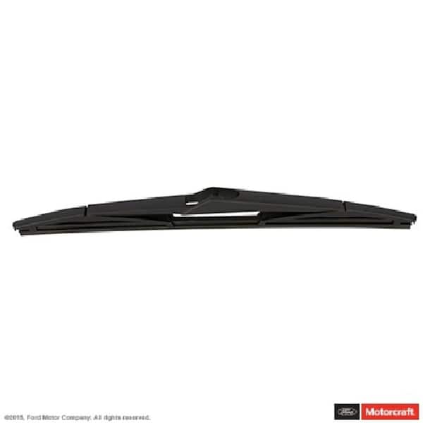 Motorcraft Standard Blade
